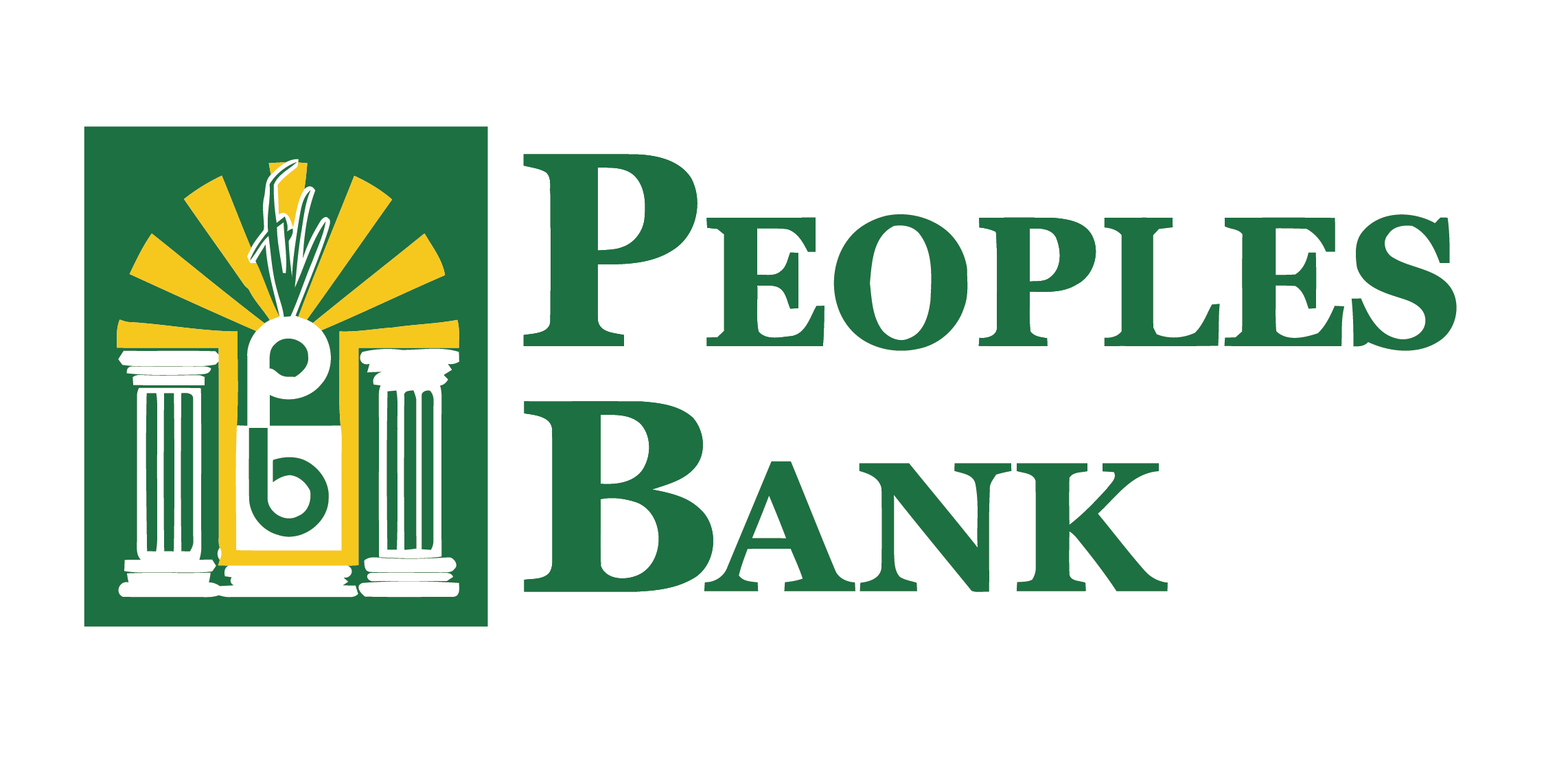 current-account-peoples-bank